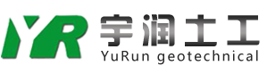 河北環(huán)宇肥業(yè)有限公司